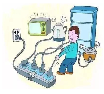 1567072133316538.png image.png